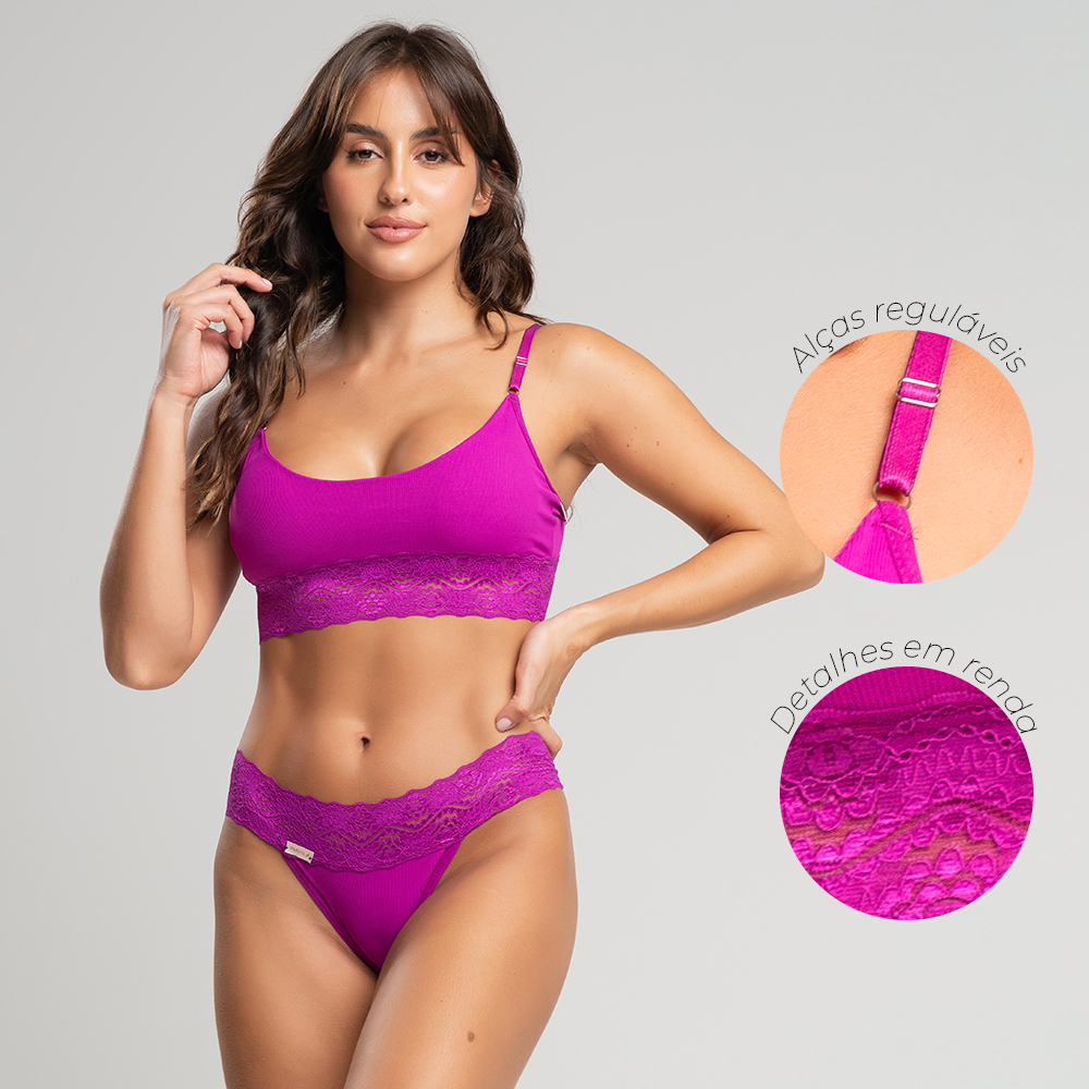 Suspiro Íntimo: Guia Completo e Onde Comprar | BuscaProdutos