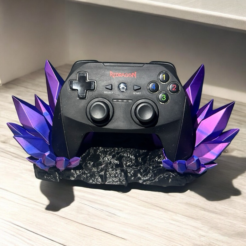 Box o Jogo: Guia Completo e Onde Comprar | BuscaProdutos