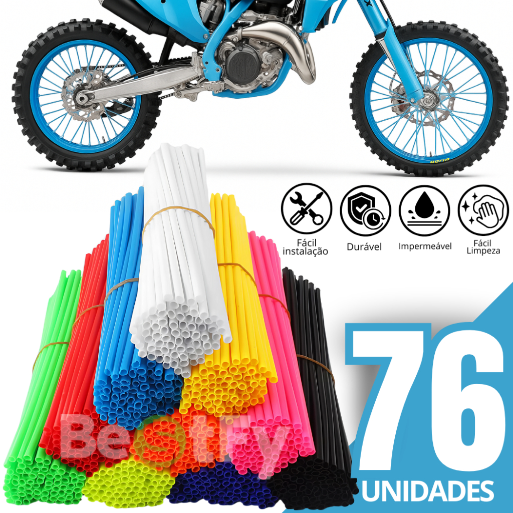 Cadeira de Plástico Colorida na Black Friday 2025 | BuscaProdutos