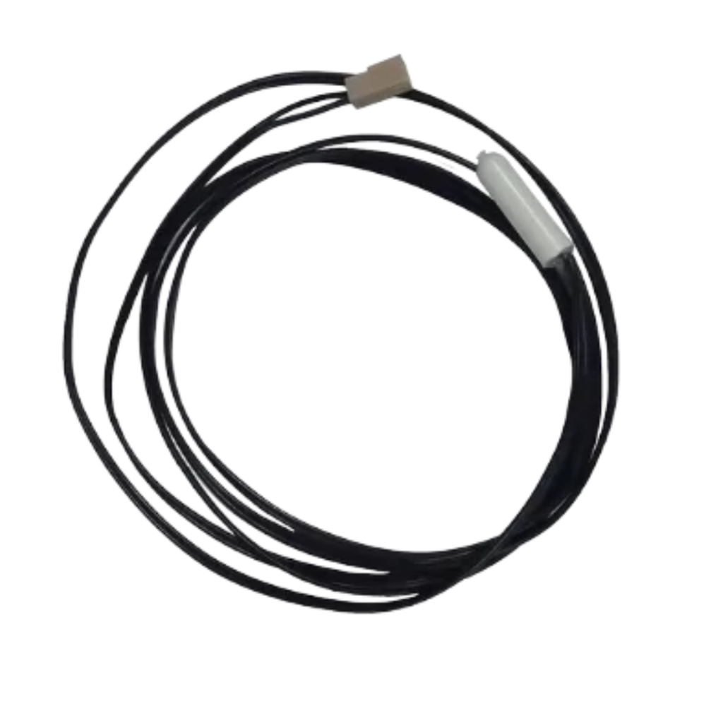 Sensor Expositor HUSSMAN  METALFRIO GELOPAR 30K