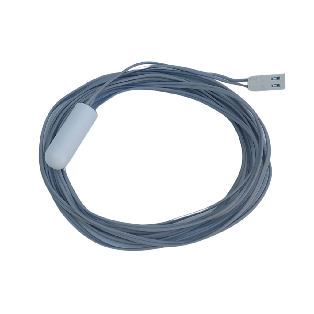 SENSOR DEGELO METALFRIO GELOPAR 10K