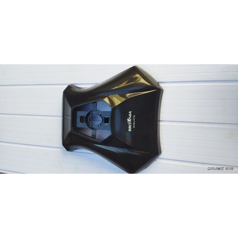 Peças originais ventilador Britânia ventus 40 Six(peças usadas)