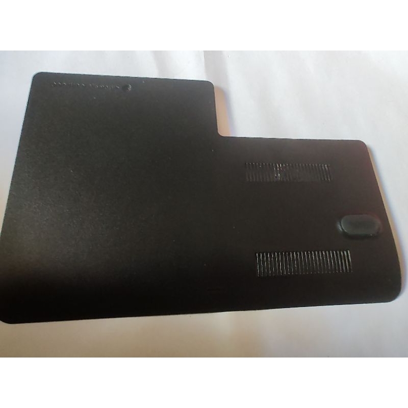 Tampa Notebook Samsung NP270E4E