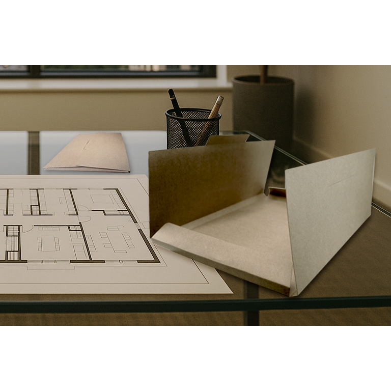 Arquitetura Escolar: Onde Comprar | BuscaProdutos