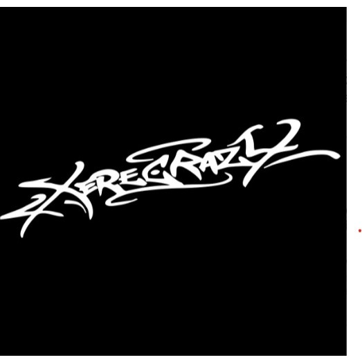 Adesivos para Carro Rebaixado: Onde Comprar | BuscaProdutos