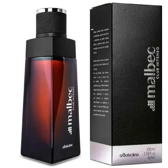 O que é Malbec Club Intenso? Guia e Onde Comprar | BuscaProdutos