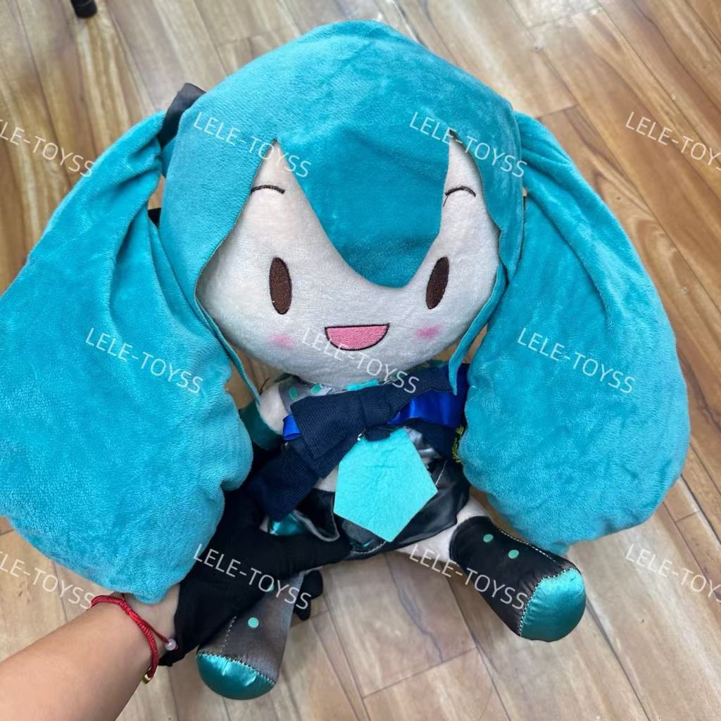 Travesseiro Japones: Onde Comprar | BuscaProdutos