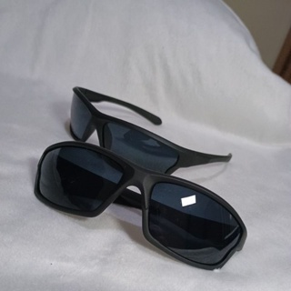 óculos de Sol Masculino Sportivo Mour Alta qualidade em Oferta na Shopee