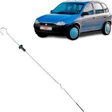 VARETA NIVEL DO OLEO GM CORSA 1.0/1.4 94/ ORIG 93230042 NEVESCAR NV057