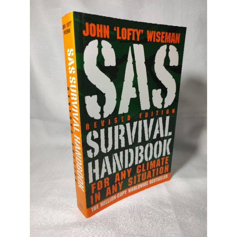 Livro Manual de Sobrevivência do SAS "livro inglês"