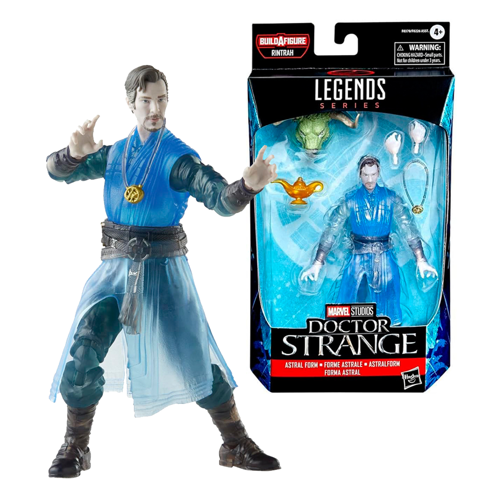 Boneco Marvel Baf: Onde Comprar | BuscaProdutos