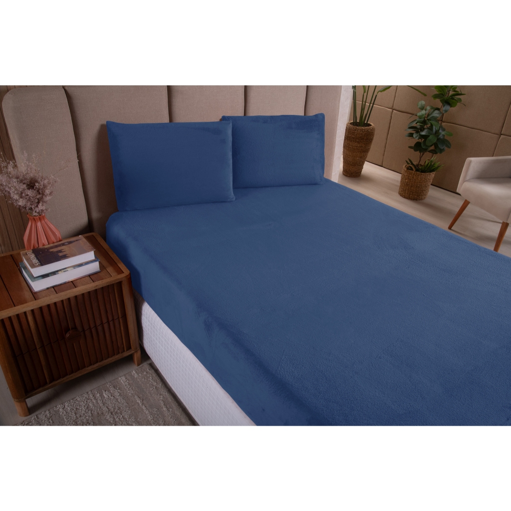 Travesseiro Manta: Onde Comprar | BuscaProdutos