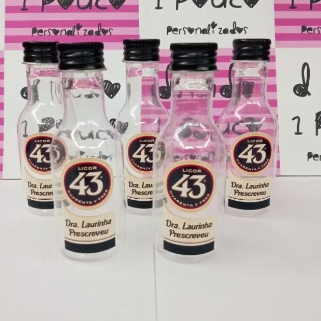 Licor 43: Guia Completo e Onde Comprar | BuscaProdutos