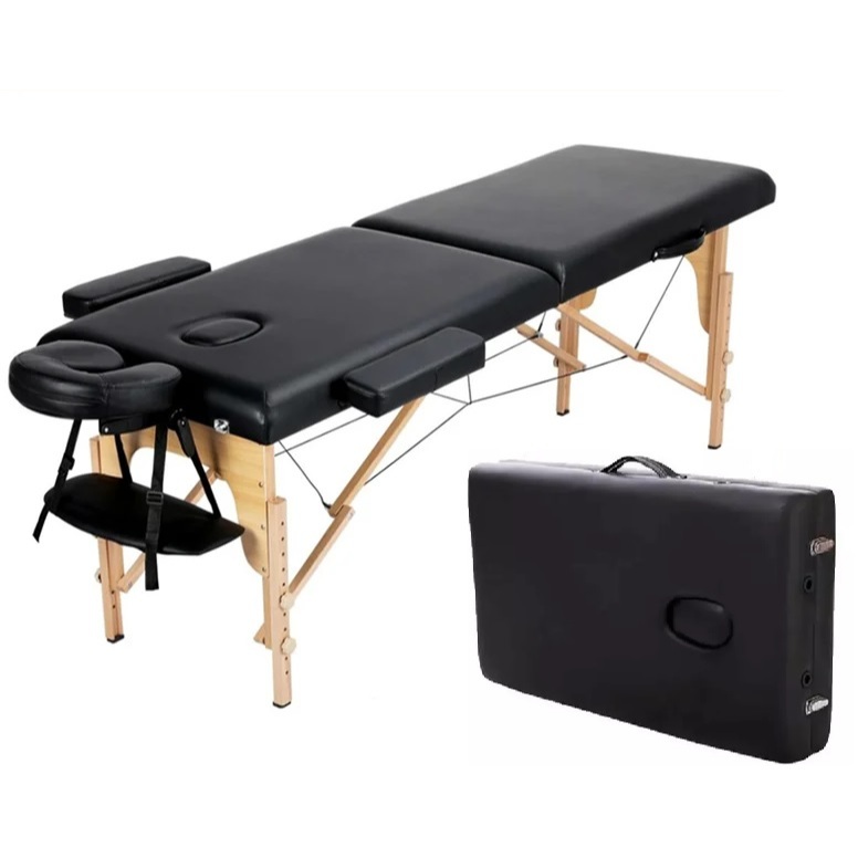 Divã Maca: Guia Completo e Onde Comprar | BuscaProdutos