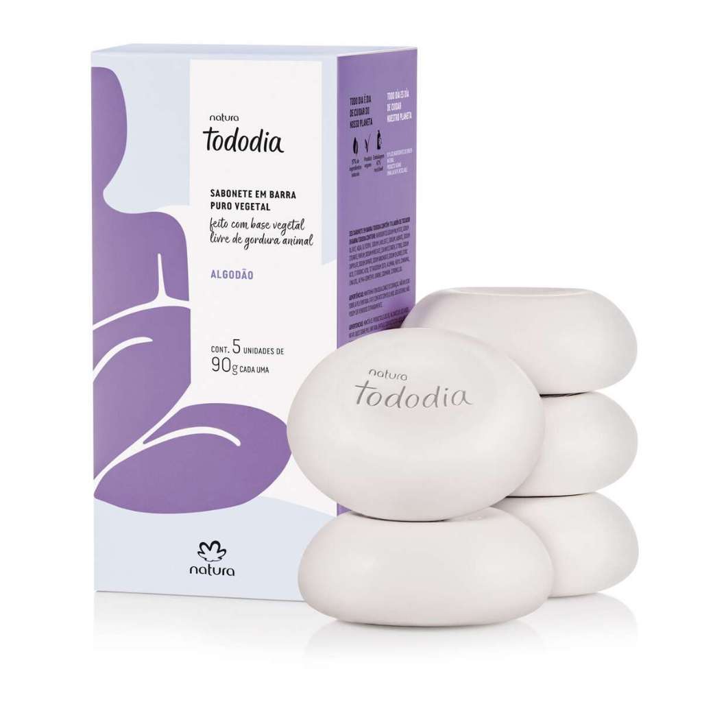 Sabonete Líquido Tamara e Canela - Comprar com Melhor Preço em Banho e Cuidados com o Corpo