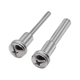 Hastes P/ Suporte De Mini Disco Micro Retifica em Oferta na Shopee