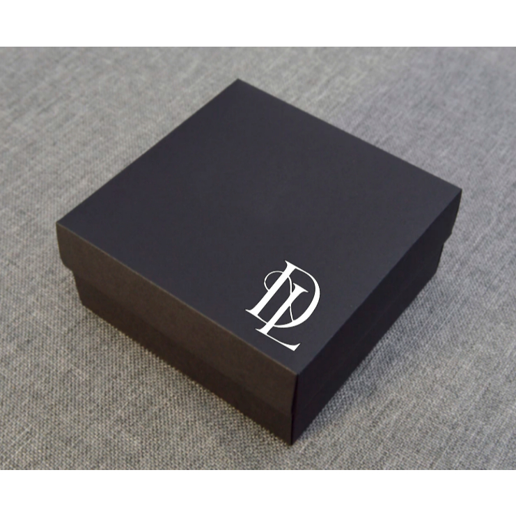 KIT seu logo inicial adesivos personalizados casamento letras casal em Oferta na Shopee