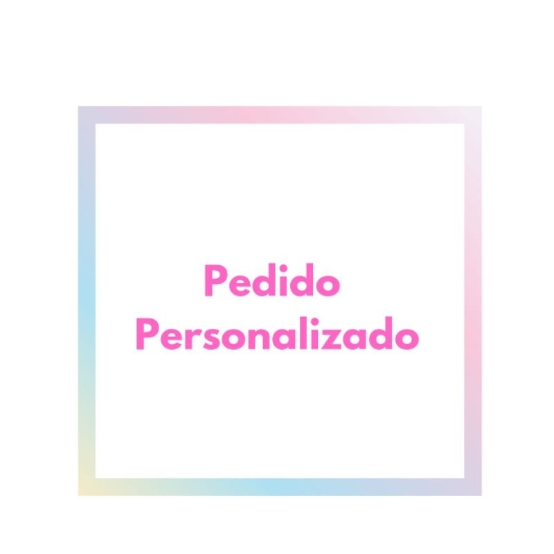 Garrafas Decoradas com Coração e Letra em MDF. kit com 15/20/25 unidades. POR ENCOMENDA. Detalhes escolhidos via chat.