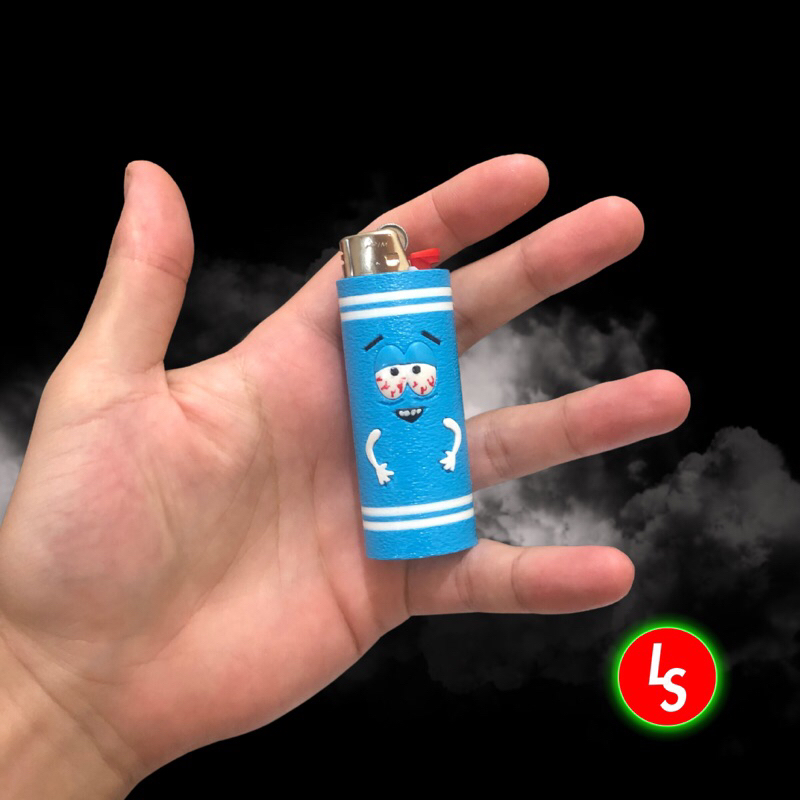 Bic Isqueiro: Guia Completo e Onde Comprar | BuscaProdutos