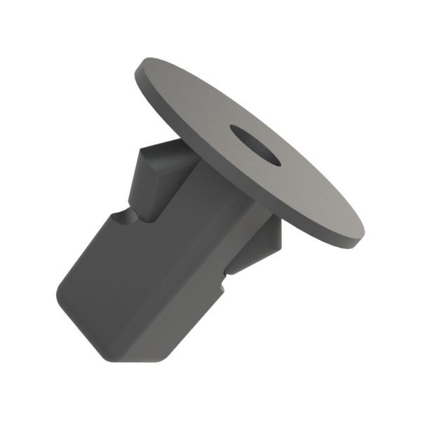 15 Presilha Bucha Grampo do Parabarro  Toyota  Camry Corolla Etios Hilux Rav4 Yaris em Oferta na Shopee