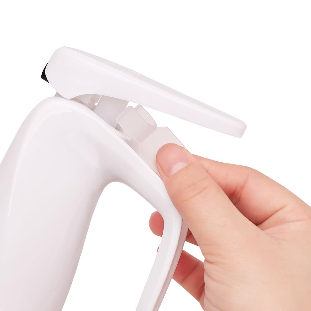 borrifador automático para barbeiro profissional semi automático borrifador dourado