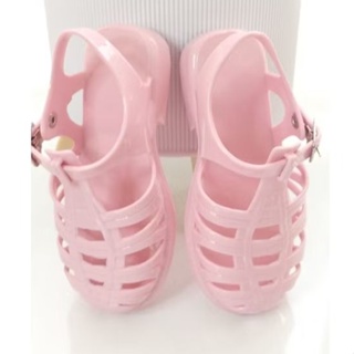 Sandália Melissa Lisa Infantil Menina Juvenil Clássica Aranha Confortável Leve em Oferta na Shopee
