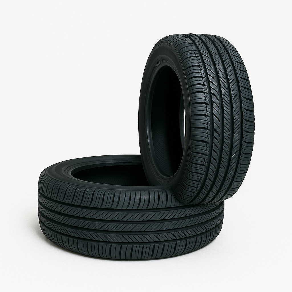 Pneu de Alta Durabilidade - Comprar com Melhor Preço em Pneus e Rodas