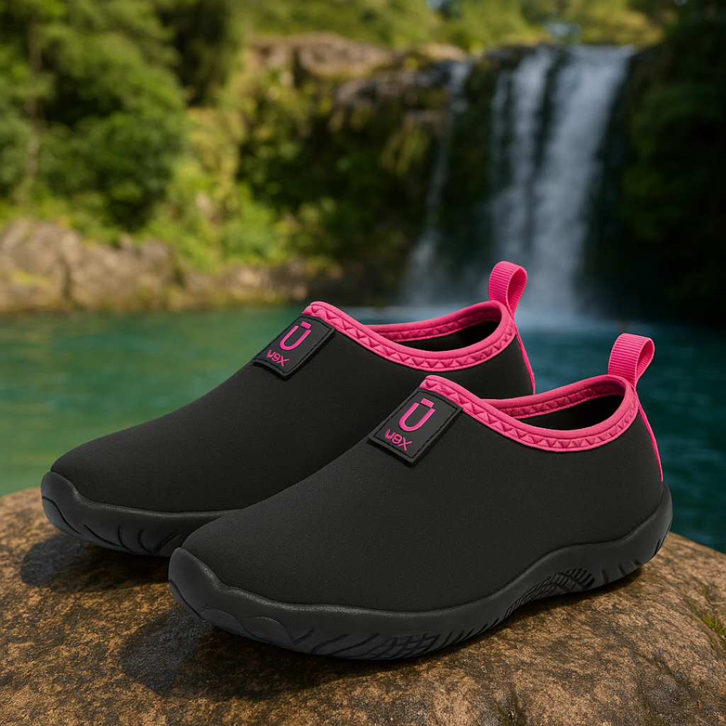 Sapatilha Neoprene Tenis Infantil Direto Da Fabrica Compre Sapatos