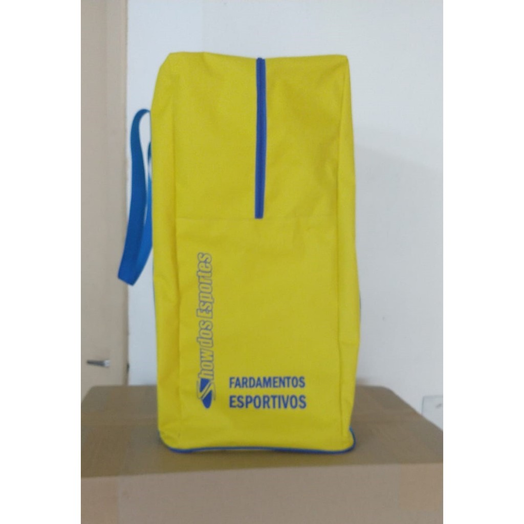 Sacolão Fardamantos Viagem Esporte Lazer  Extra Grande Mo033