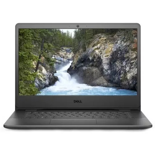 Notebook Dell Vostro 3400 Core I5 11ger 16gb 240ssd Win11