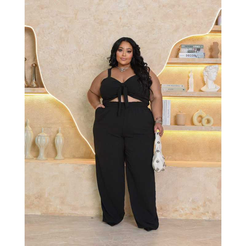 O que é Conjunto para Sair? Guia e Onde Comprar | BuscaProdutos