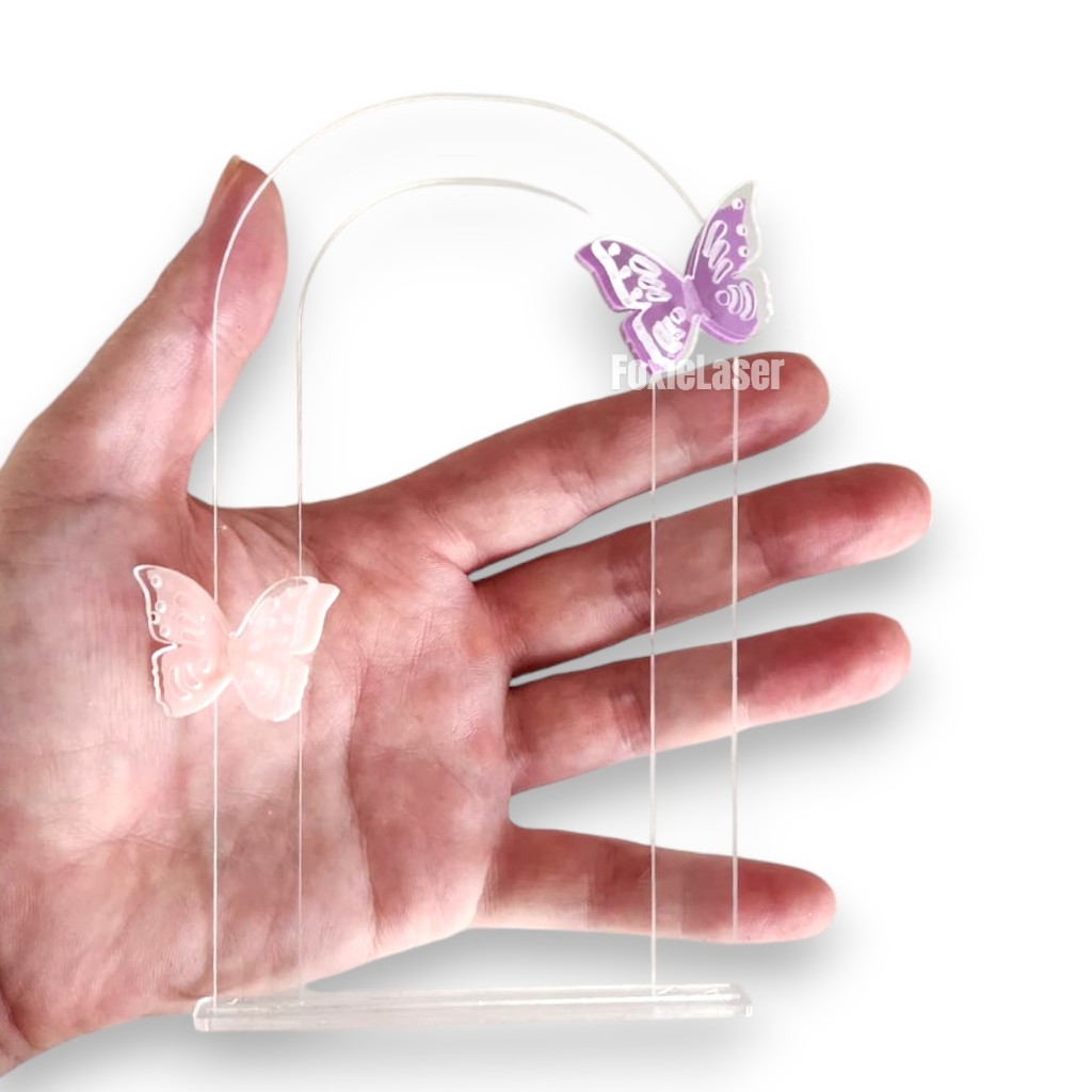 Plano de Fundo Borboletas: Onde Comprar | BuscaProdutos