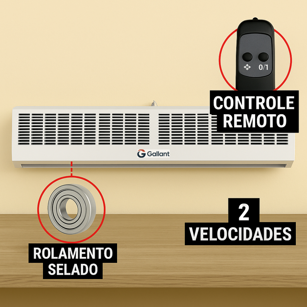 O que é Venezia Cortina? Guia e Onde Comprar | BuscaProdutos