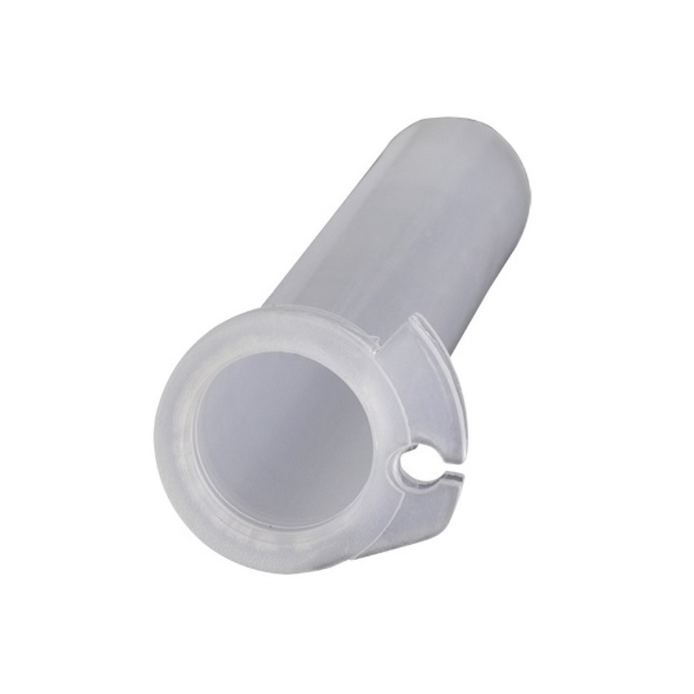 Roldana Acelerador Cg Today Titan Es Ks 125 150 Ml RD-03 GUIDAO LUVA MANOPLA TUBO INTERNO