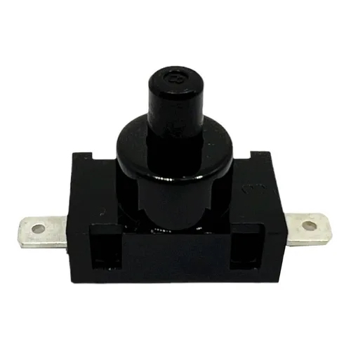 Chave Interruptor Cafeteira Italiana Cadence Caf120 Bivolt
