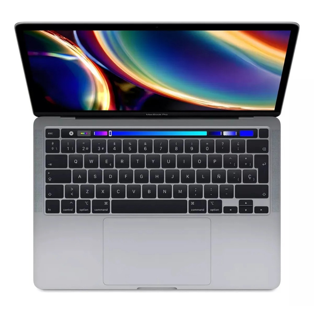 上位美品MacBook Pro 2020 M1 A2338 16GB MacBook Pro 13