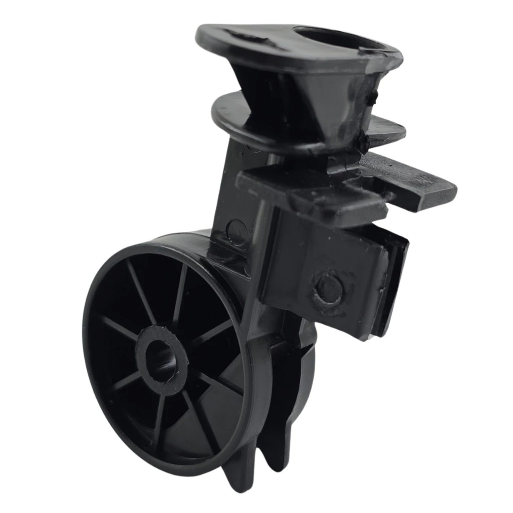 Suporte Pescoço Ventilador Cadence Refresh Turbo VTR410 Original em Oferta na Shopee