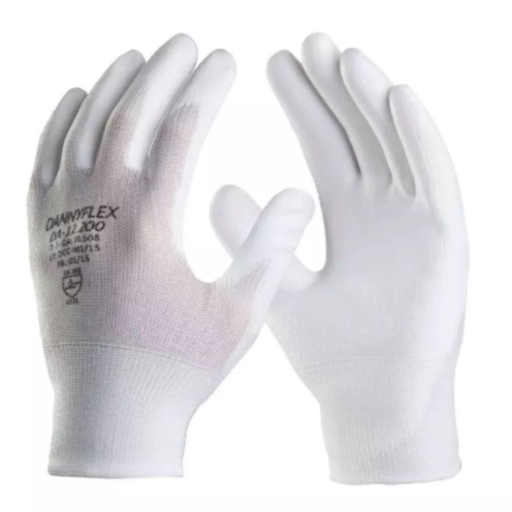 Máscara Eletrônica Branca: Onde Comprar | BuscaProdutos