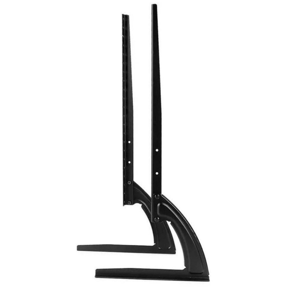 SUPORTE DE MESA PARA TV DE 36" A 75”, UNIVERSAL, MOD: AR-B75M em Oferta na Shopee
