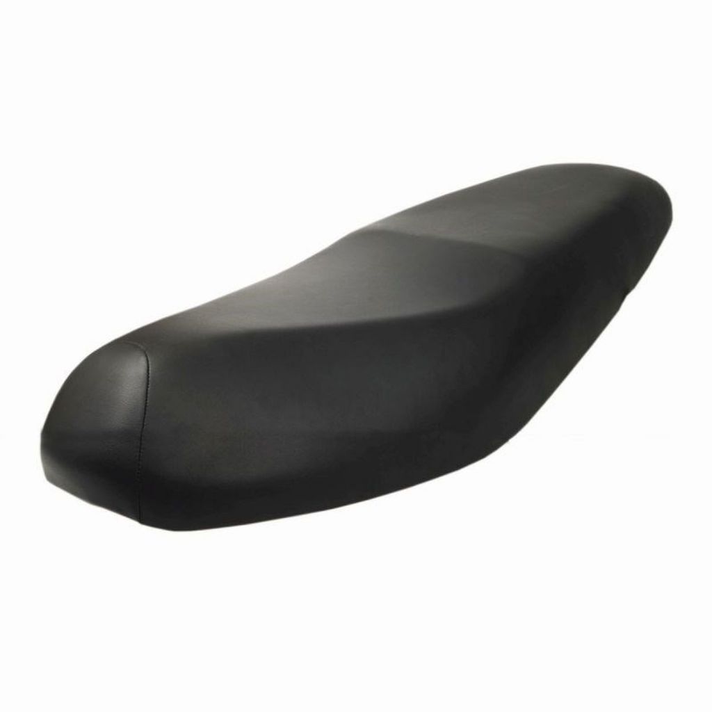 Capa de Banco Pro Tork da Moto Honda Biz 125 KS / ES e Biz 125 + 2006 2007 2008 2009 2010 em Oferta na Shopee