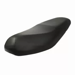 Capa de Banco Pro Tork da Moto Honda Biz 125 KS / ES e Biz 125 + 2006 2007 2008 2009 2010