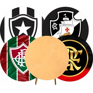 Capa Painel 50 cm Festa Personalizado Sublimado c/ Elástico veste fácil - FAZEMOS TODOS OS TEMAS em Oferta na Shopee