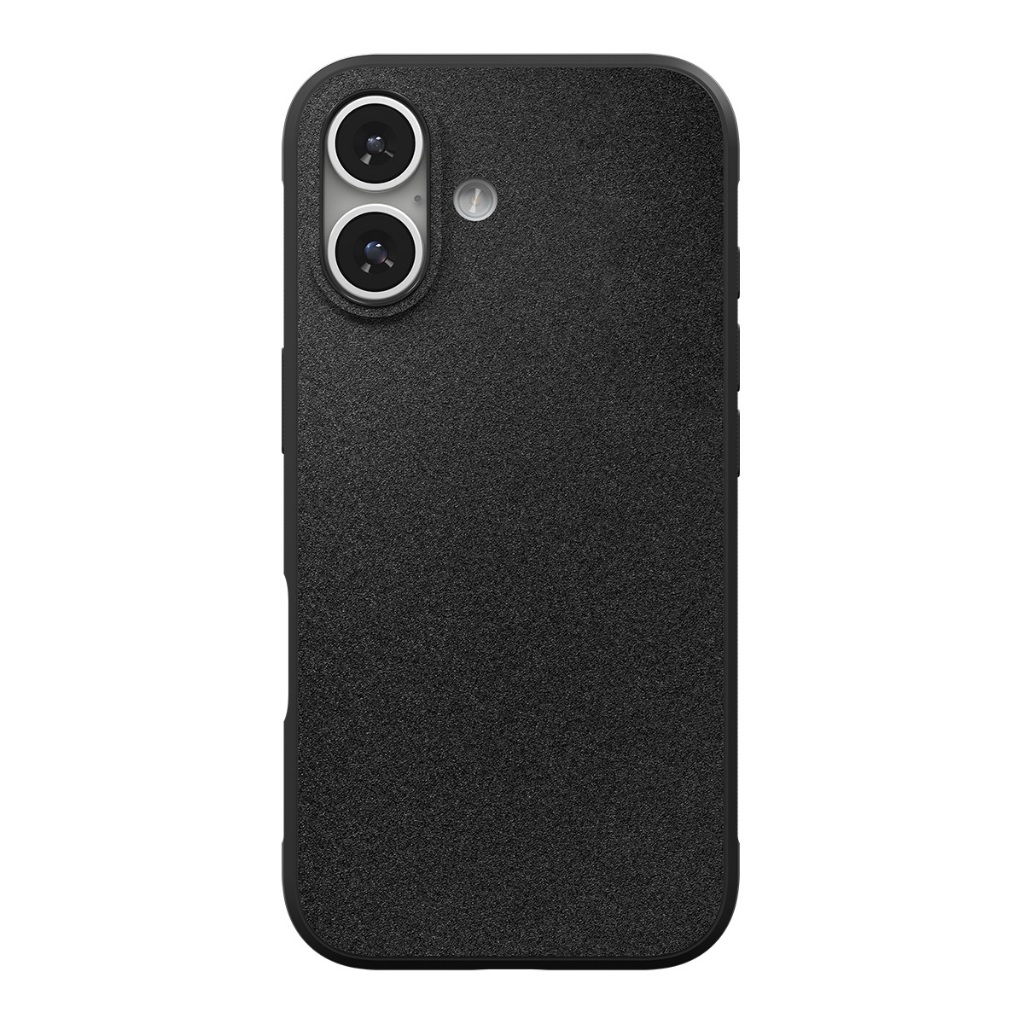 Capa Anti Impacto Gocase Infinite Para iPhone 16 em Oferta na Shopee