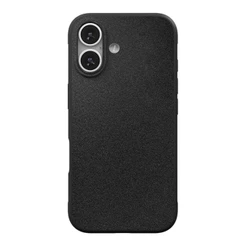 Capa Anti Impacto Gocase Infinite Para iPhone 16