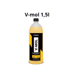 Lava Auto V-mol 1,5l - Vonixx