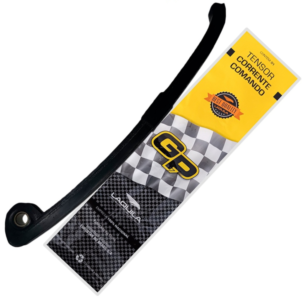 Tensor Corrente de Comando - CBX200 NX200 XR200 CRF230