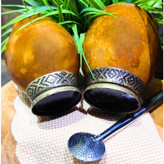 Cuia Porongo Atacado: Onde Comprar | BuscaProdutos