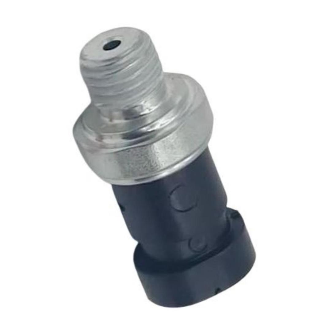 SENSOR PRESSÃO ÓLEO CAPTIVA 3.6- OMEGA AUSTRALIANO 3.6 - TRAILBLAZER 3.6