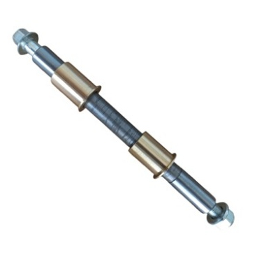 Bucha Cobre: Guia Completo e Onde Comprar | BuscaProdutos