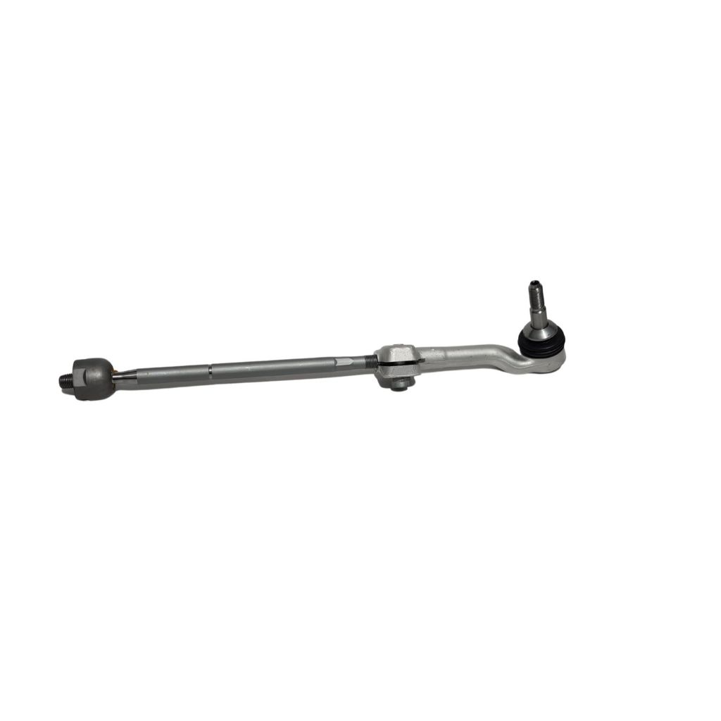 Kit Original Barra Direção Lado Esquerdo Bmw i3 32216851409